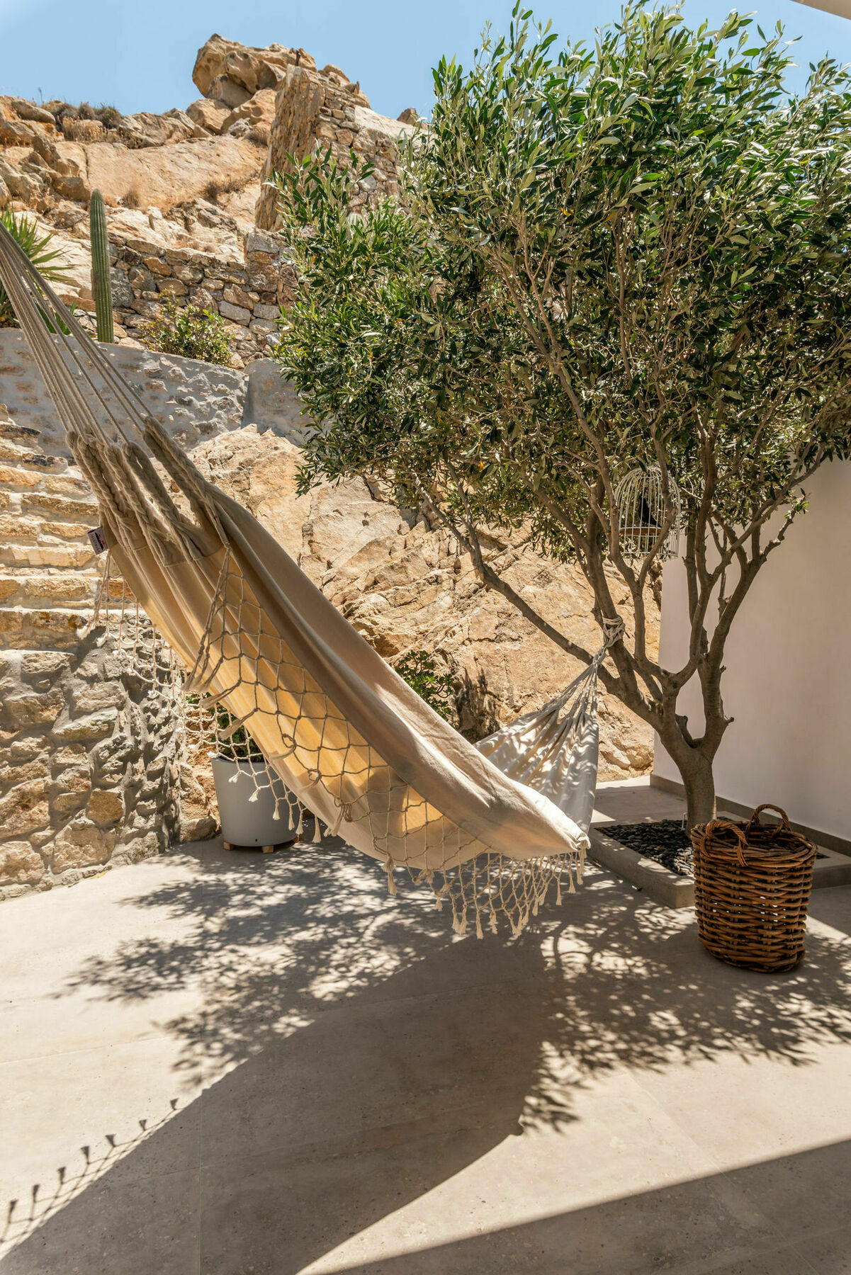 Villa Daloli Agios Ioannis Diakoftis Exteriör bild